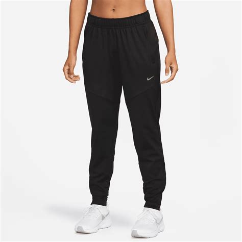 nike essential hybrid hardloopbroek|Nike Dri.